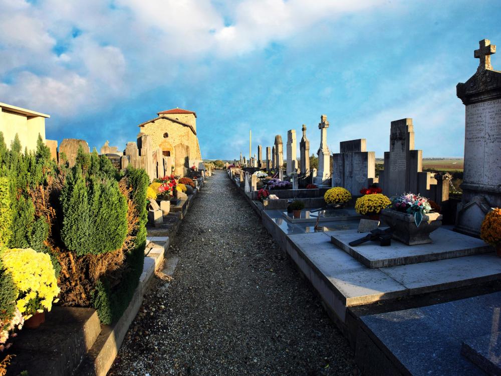 Photos Pusignan Tourisme, Vacances & Weekend