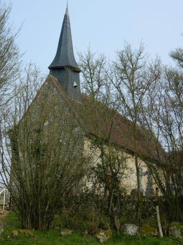 Bilder PutangesleLac Tourismus, Urlaub & Wochenenden