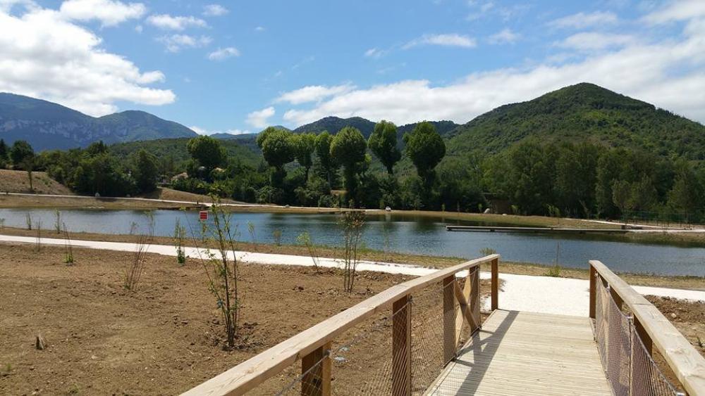 Photos Quillan Tourisme, Vacances & Weekend