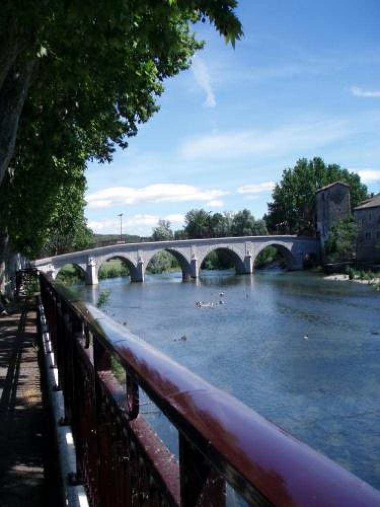 Photos Quissac Tourisme, Vacances & Weekend