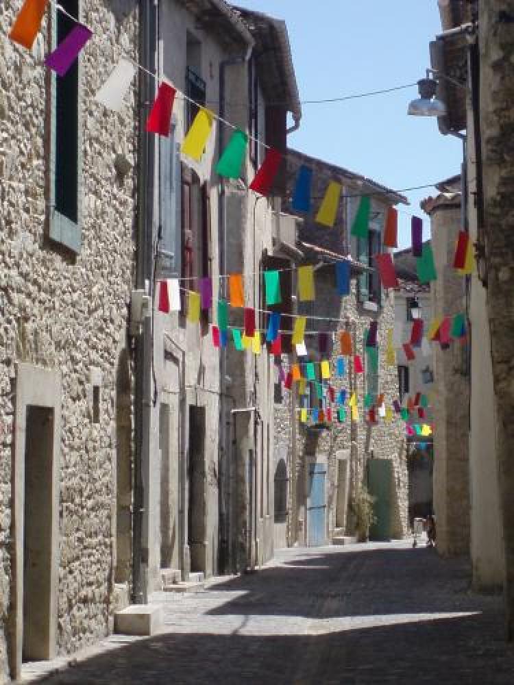 Photos Quissac Tourisme, Vacances & Weekend