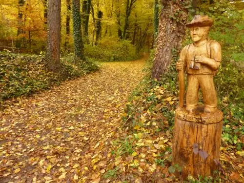 Raedersdorf - Gids voor toerisme, vakantie & weekend in de Haut-Rhin