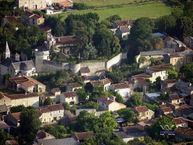 Bilder Ranton Tourismus, Urlaub & Wochenenden