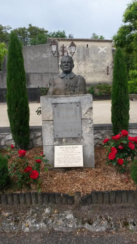 Bilder Réauville Tourismus, Urlaub & Wochenenden