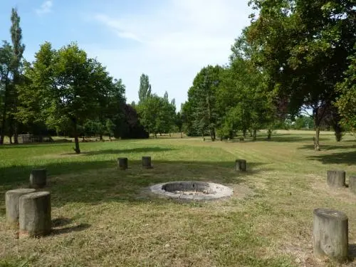 Photos RéchicourtleChâteau Tourisme, Vacances & Weekend