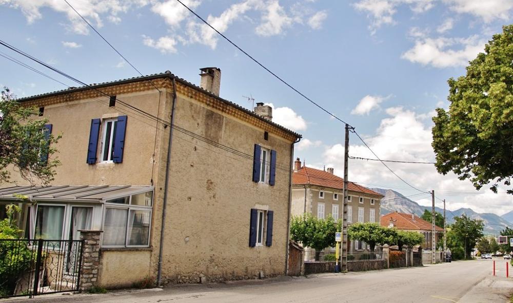 Photos RecoubeauJansac Tourisme, Vacances & Weekend