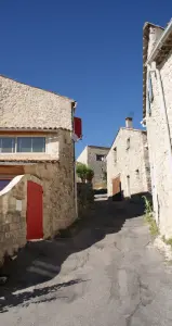 Vicolo