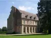 Ribemont - Guia de Turismo, férias & final de semana em Aisne