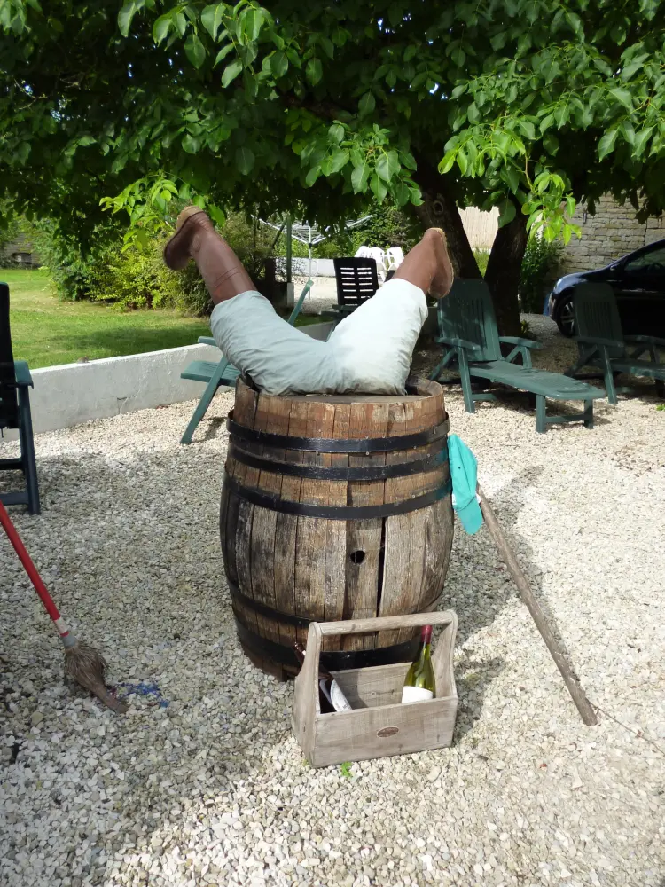 Photos RiellesEaux Tourisme, Vacances & Weekend