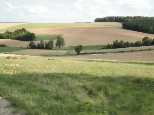 Photos RiellesEaux Tourisme, Vacances & Weekend