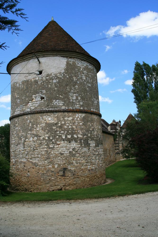 Photos RignyleFerron Tourisme, Vacances & Weekend