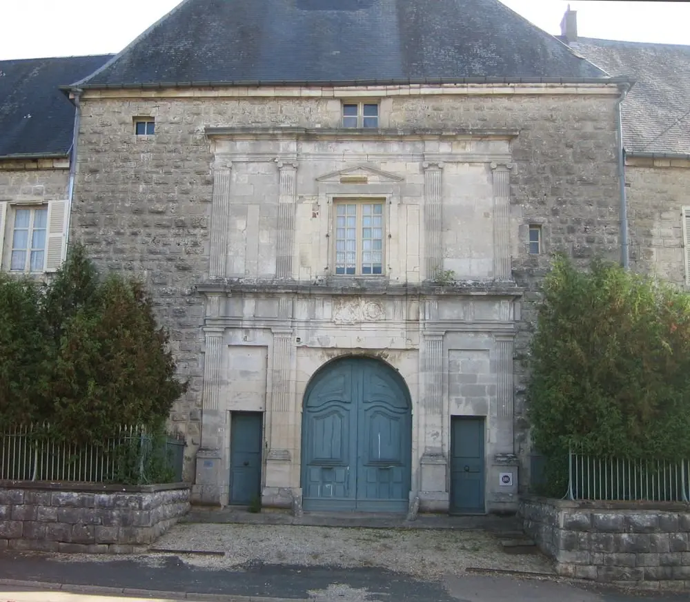 Bilder Rimaucourt Tourismus, Urlaub & Wochenende