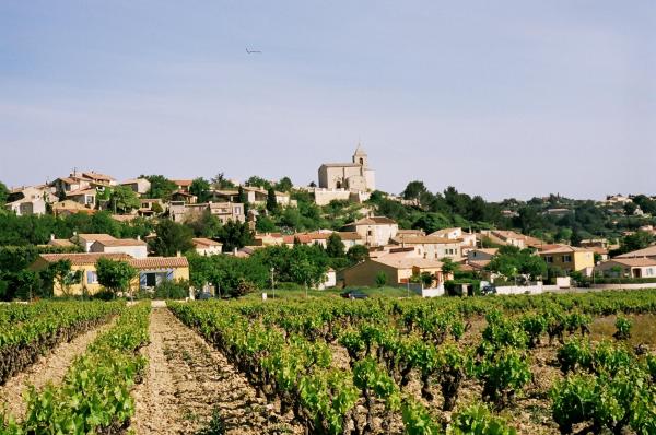 Rencontre rochefort en terre