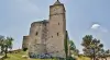 Rochefort-du-Gard - Le Castelas