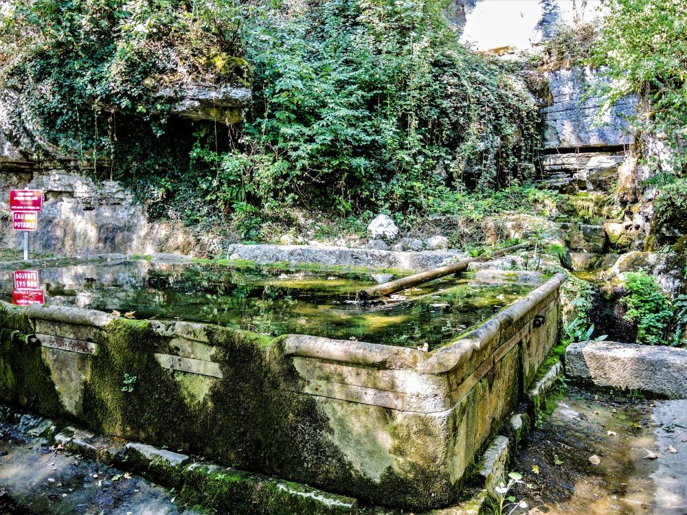 Fotos RocheslèsBlamont Turismo, Vacaciones y Fines de semana