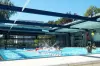 Piscine municipale