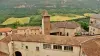 Roquefort-sur-Soulzon - Guia de Turismo, férias & final de semana no Aveyron