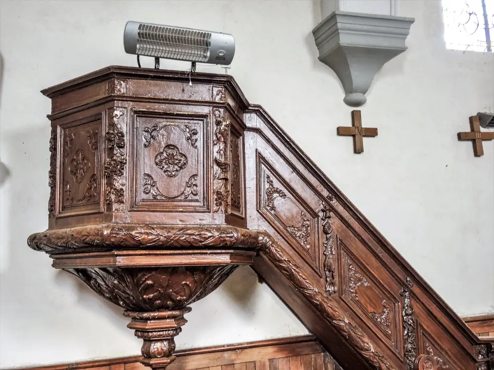 Photos RosièressurBarbèche Tourisme, Vacances & Weekend