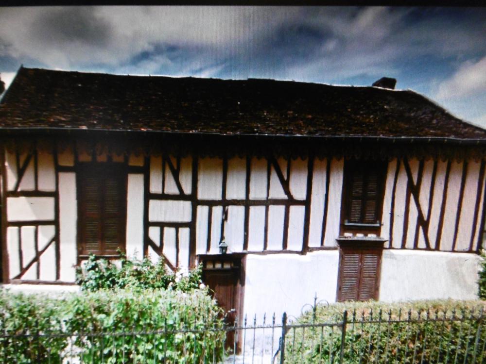 Restaurants Rosnay France Restaurants Rosnay France