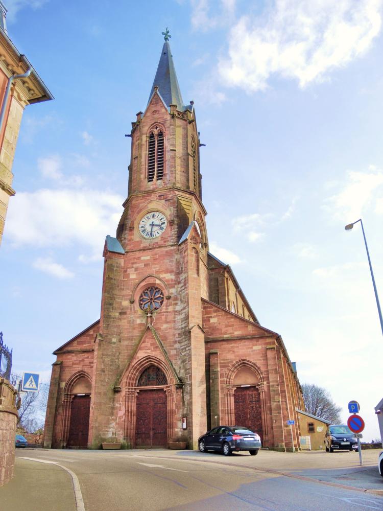 Photos RougemontleChâteau Tourisme, Vacances & Weekend