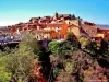 Roussillon