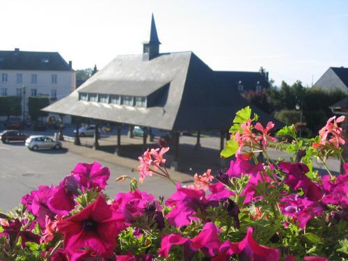 Photos Routot Tourisme, Vacances & Weekend