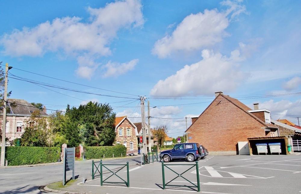 Bilder Ruminghem Tourismus, Urlaub & Wochenenden