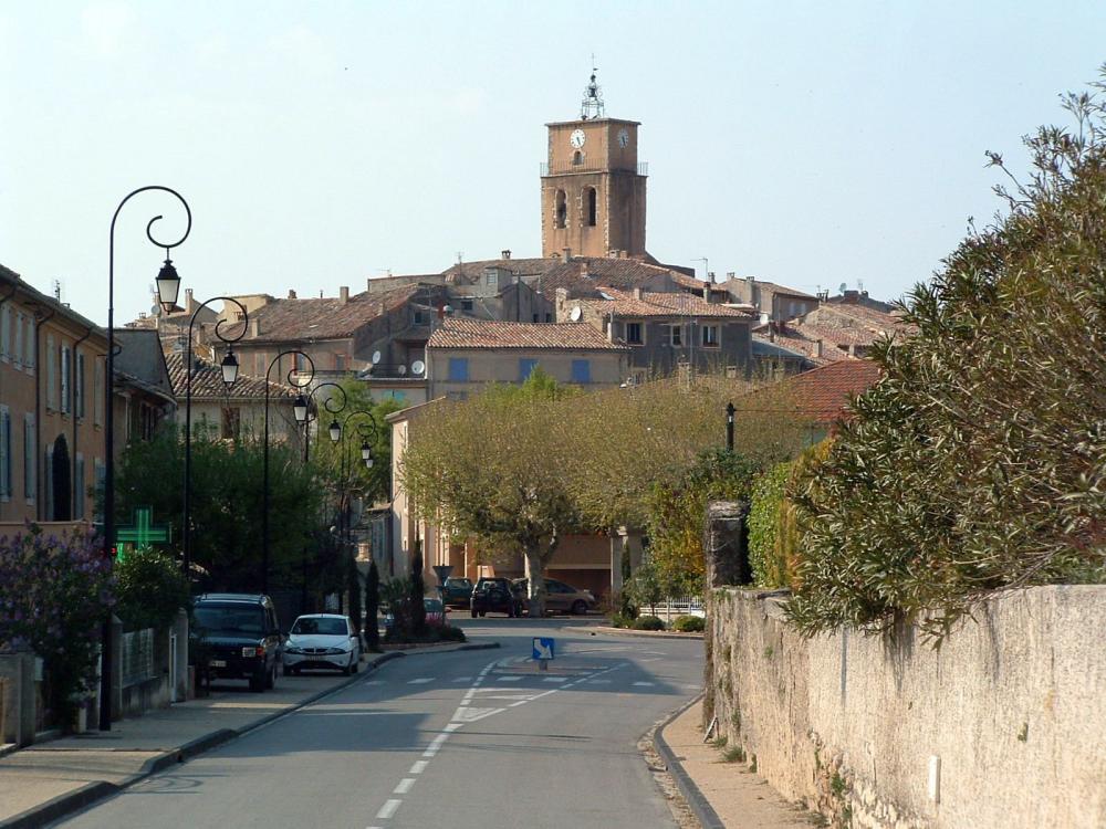 Photos Sablet Tourisme, Vacances & Weekend