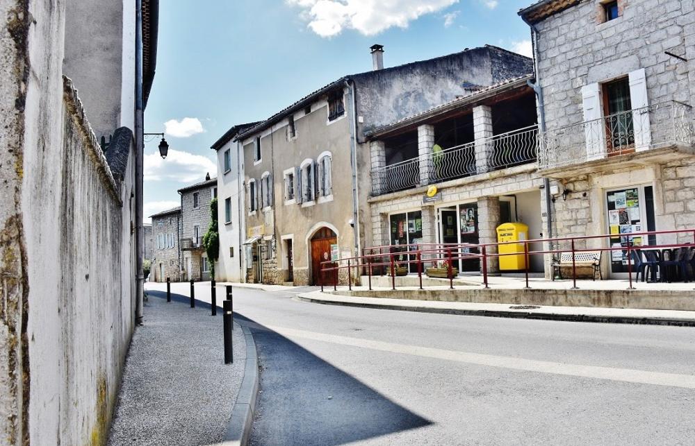 Photos SaintAlbanAuriolles Tourisme, Vacances & Weekend