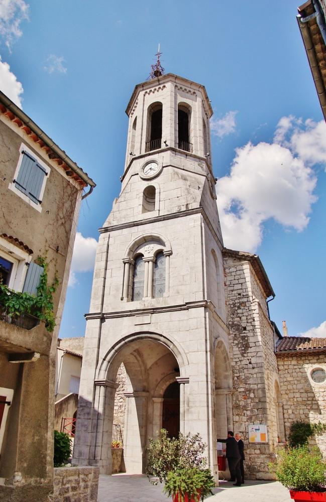 Photos SaintAlbanAuriolles Tourism, Holidays & Weekends