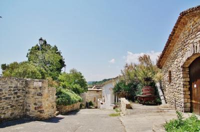 SaintAlexandre Tourismus, Urlaub & Wochenenden