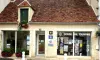 Ufficio del Turismo di Saint-Amand-Montrond - Punto informativo a Saint-Amand-Montrond