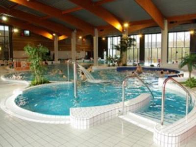 Restaurants St Amand Montrond Restaurants St Amand Montrond