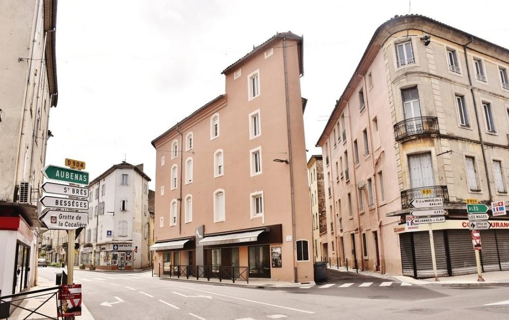 Photos SaintAmbroix Tourisme, Vacances & Weekend