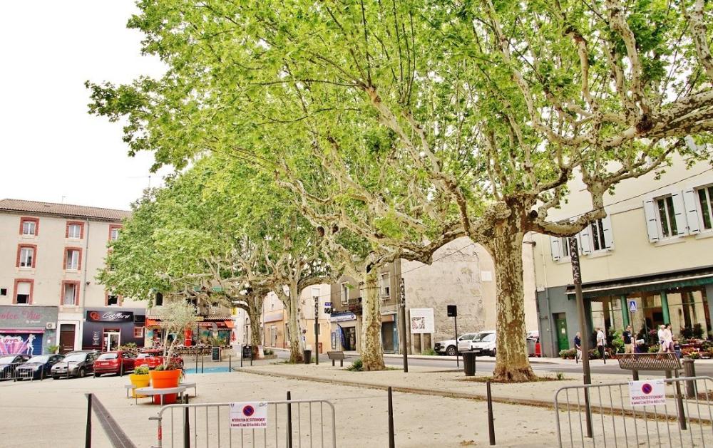 Photos SaintAmbroix Tourisme, Vacances & Weekend