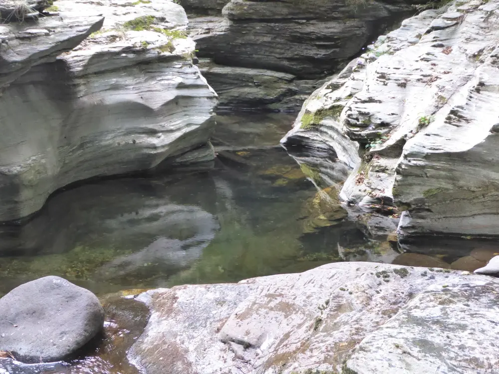 Photos SaintAndrédeLancize Tourisme, Vacances & Weekend