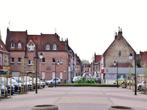 Restaurants St Andre Lez Lille Restaurants St Andre Lez Lille