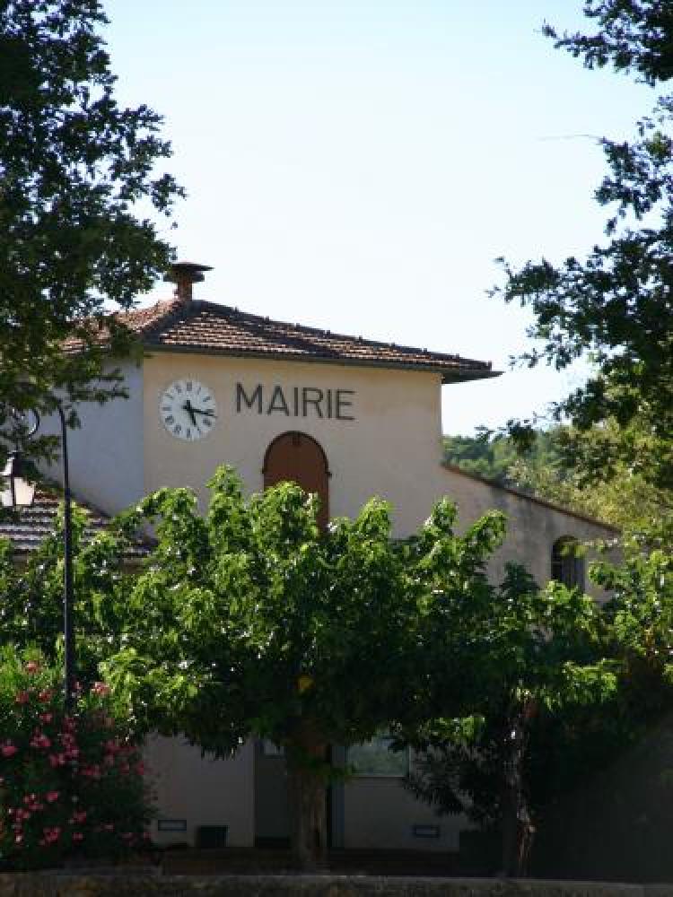 Photos SaintAntoninduVar Tourisme, Vacances & Weekend