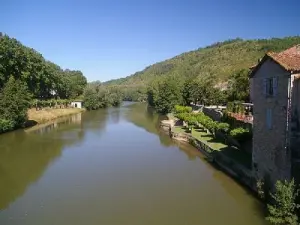 Aveyron