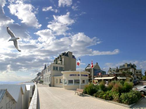 Restaurants St Aubin France Restaurants St Aubin France