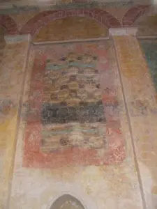 Fresco