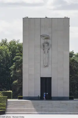 土器 長興／小室翠雲「冷渓秋光」花鳥画 掛軸 紙本 自画賛 共箱