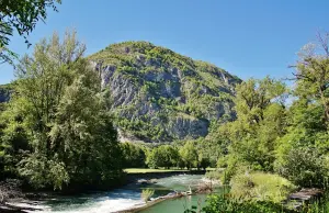 Garona