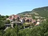 Saint-Beaulize - Führer für Tourismus, Urlaub & Wochenende im Aveyron