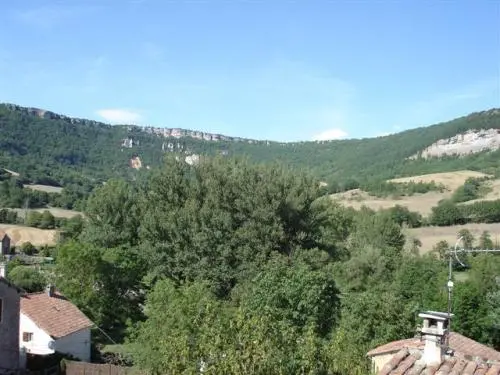 Photos SaintBeaulize Tourisme, Vacances & Weekend