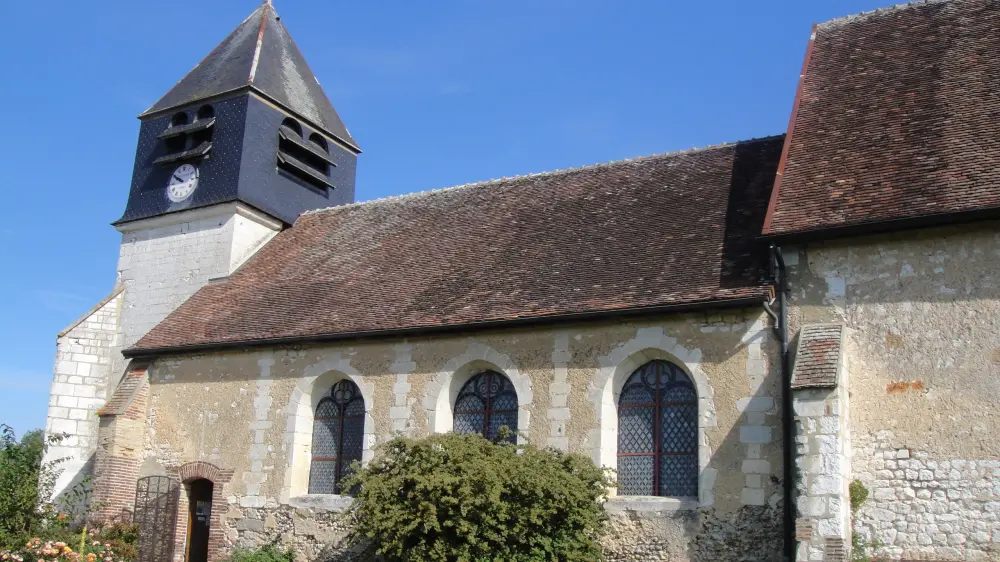 Photos SaintBenoistsurVanne Tourisme, Vacances & Weekend