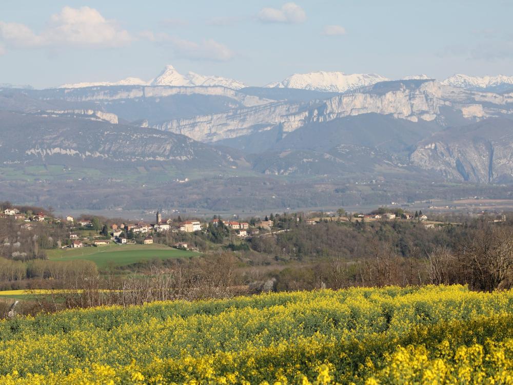 Photos Tourisme, Vacances & Weekend