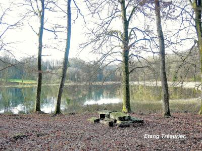 SaintBresson Tourisme, Vacances & Weekend