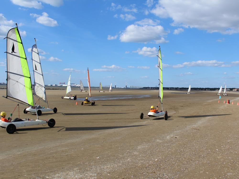 Photos SaintBrevinlesPins Tourisme, Vacances & Weekend