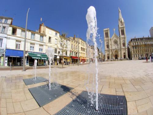 Restaurants A St Chamond Restaurants A St Chamond